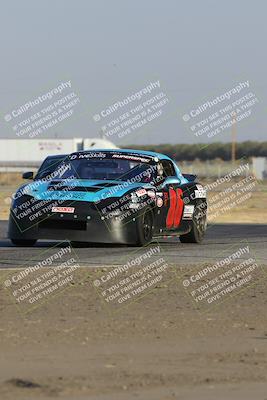 media/Oct-21-2023-Speed Ventures (Sat) [[ddf75163c5]]/Green/Sweeper/